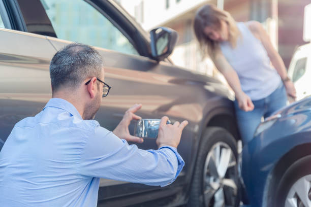 Auto insurance coverage in Haslett, Haslett, MI