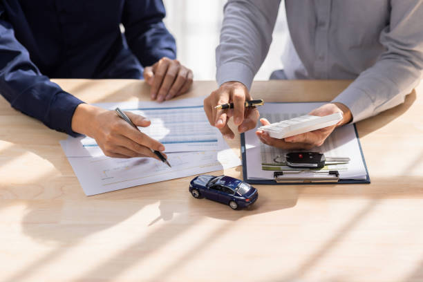 Local Haslett, MI insurance for Haslett drivers